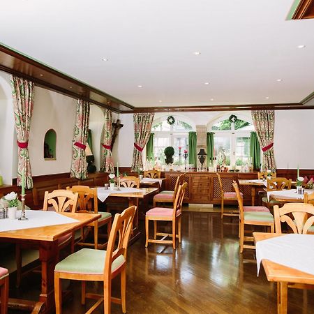 Hotel Jungbraeu Abensberg Exterior photo